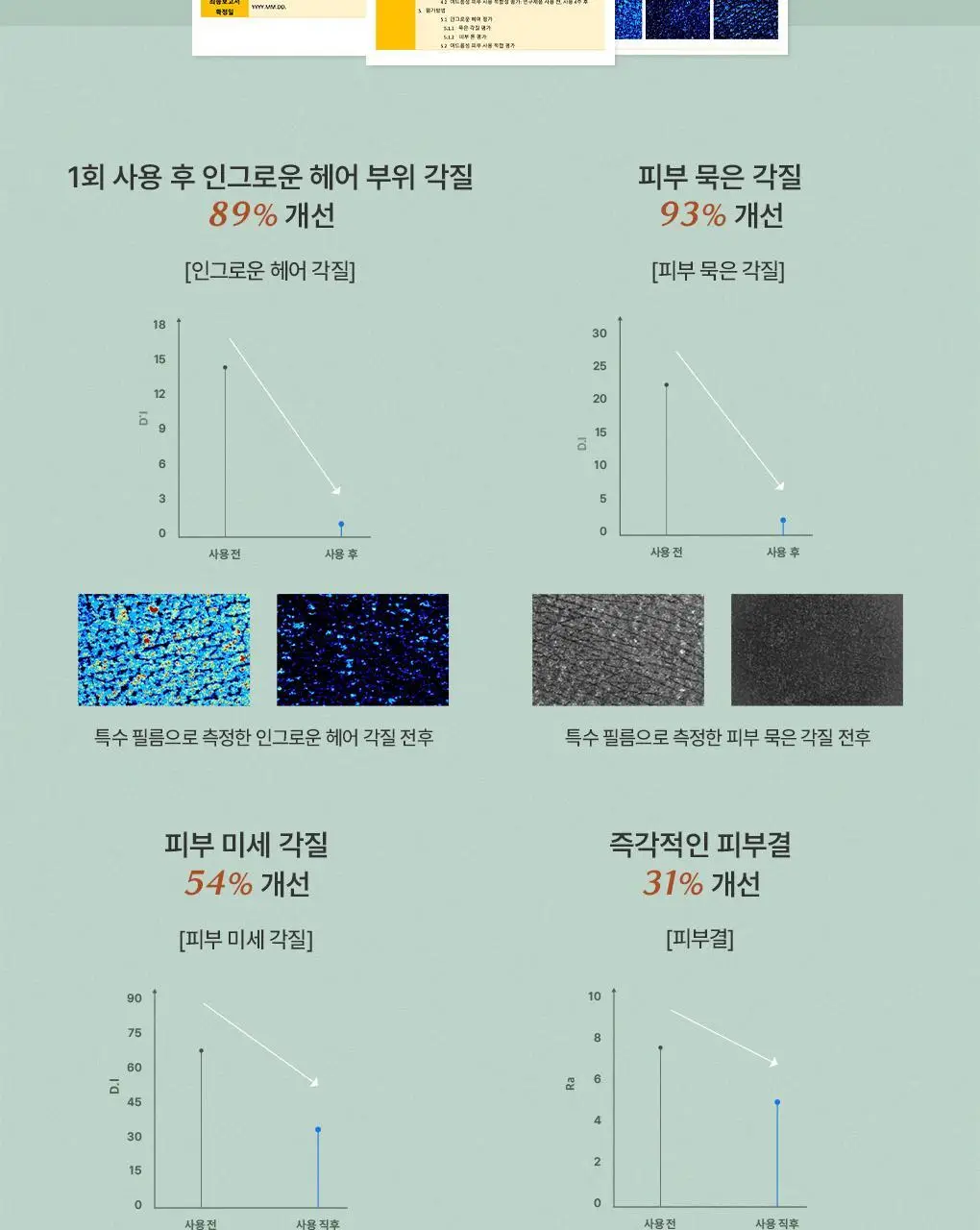 [리뉴얼] 아로마티카 바디 스크럽 300g 스패츌러 기획 2종 중 택1 상세페이지 13